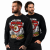 Bluza PATRIOTYCZNI  Mój Dom Polska